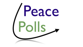 Organisation logo