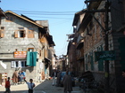 Document thumbnail