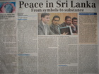 Document thumbnail