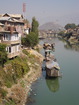 Kashmir