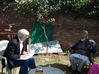 Kashmir