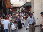 Jerusalem