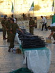Jerusalem