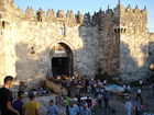 Jerusalem