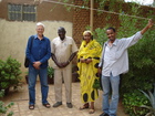 Darfur