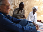Darfur