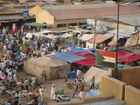 Darfur