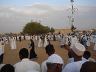 Darfur