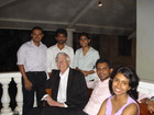 Sri Lanka