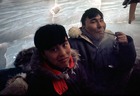 Document thumbnail