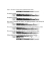 Document thumbnail