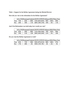 Document thumbnail